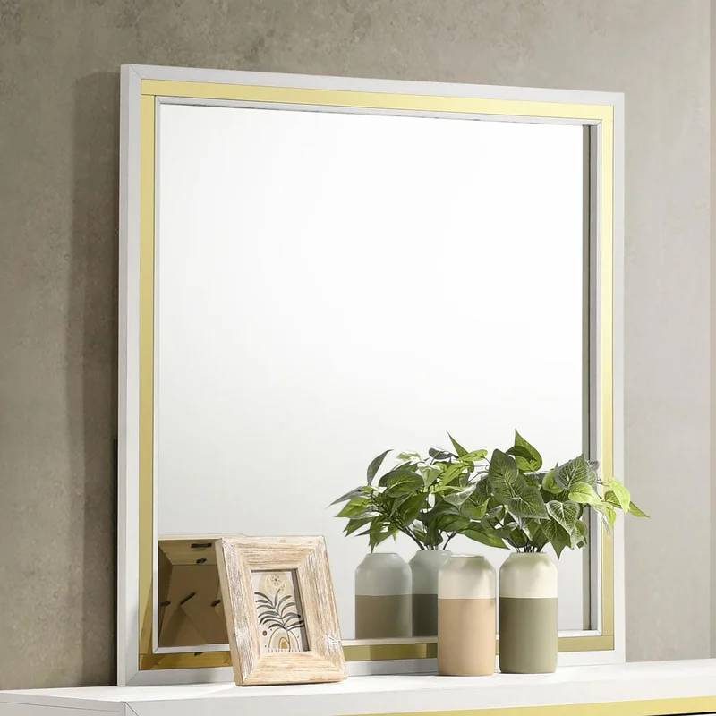 dreameehome3300461