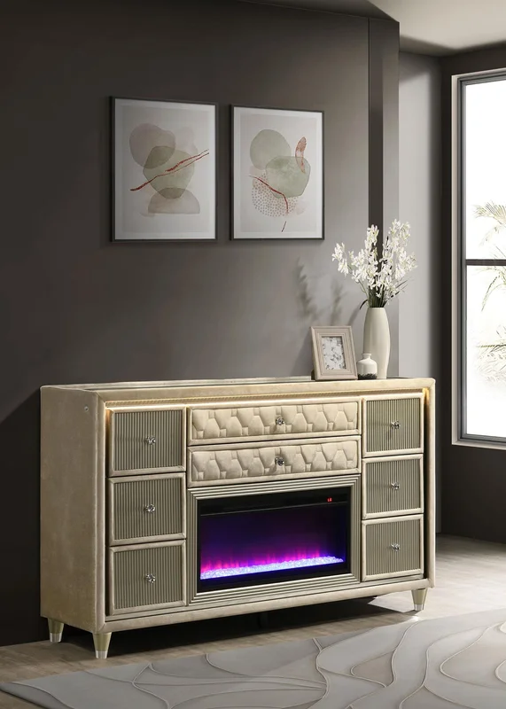dreameehome3300519