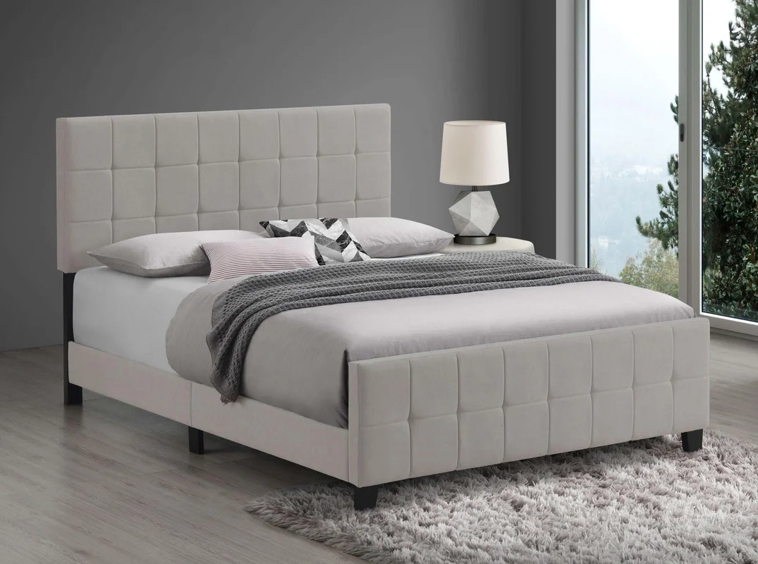 dreameehome3301419