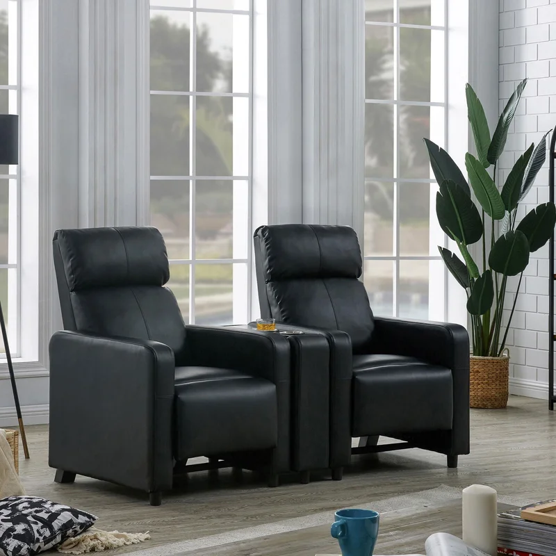 dreameehome3301539