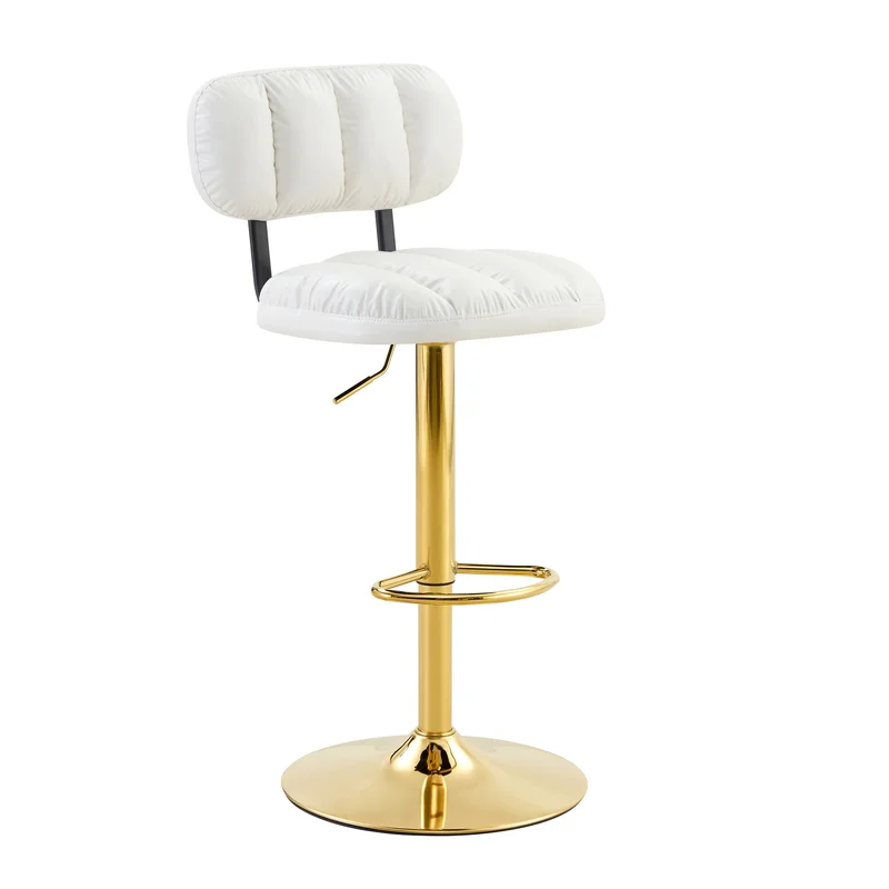 dreameehome4146864