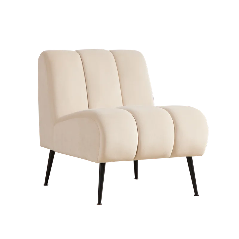 dreameehome4147568