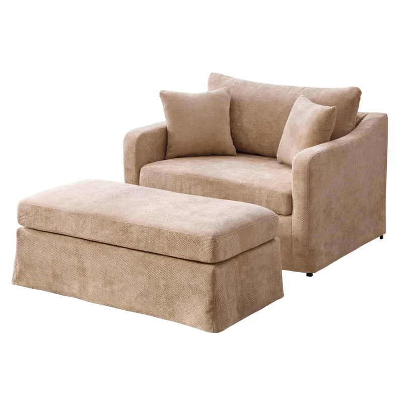 dreameehome4147821