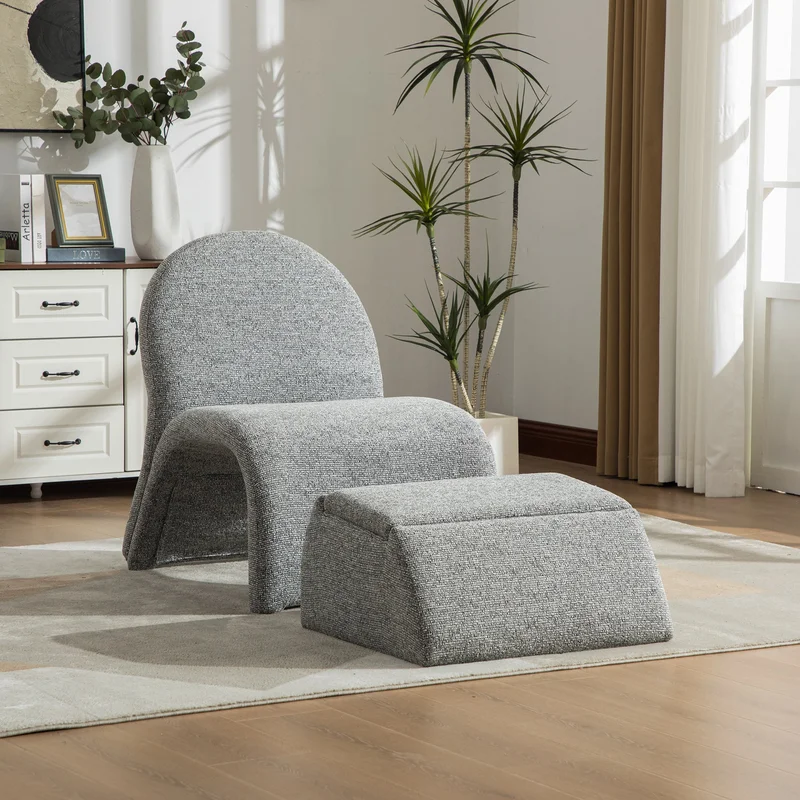 dreameehome4147864