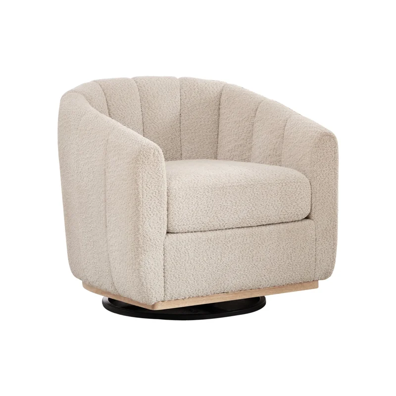 dreameehome4148122