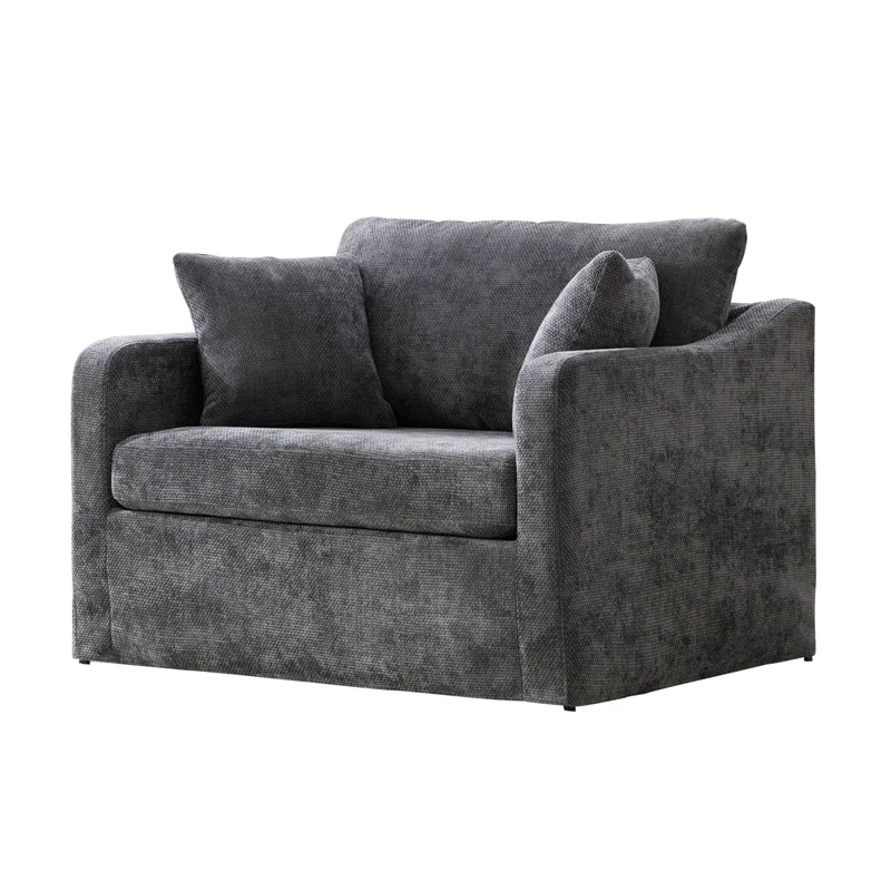 dreameehome4148163