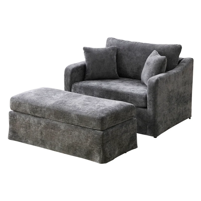 dreameehome4148501