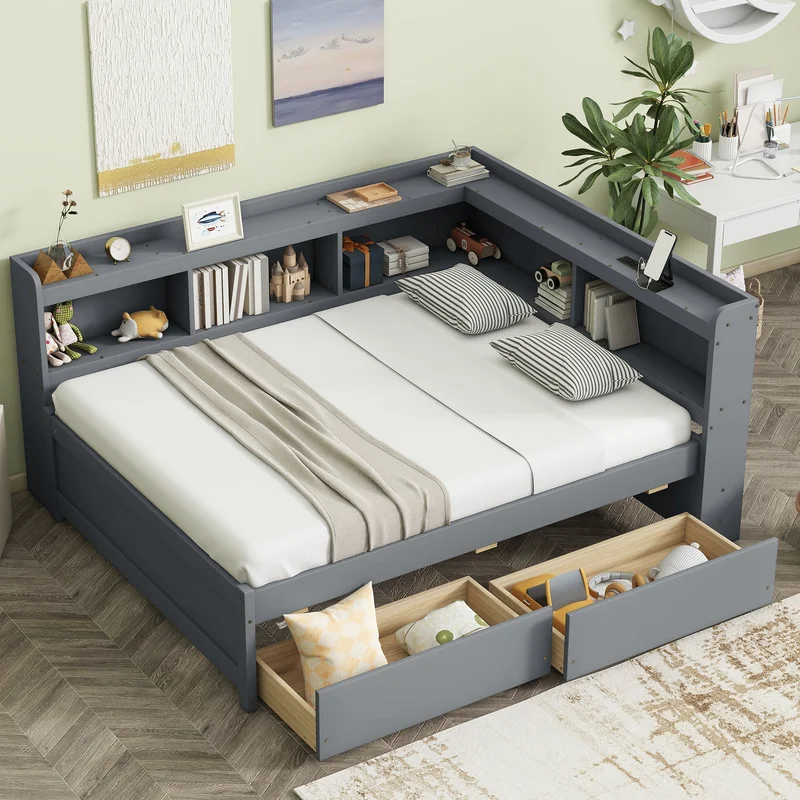dreameehome4150321