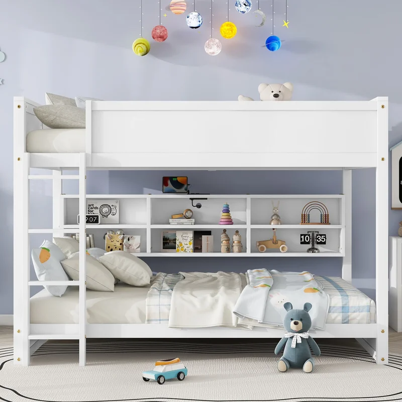 dreameehome4150563