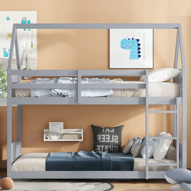 dreameehome4150886