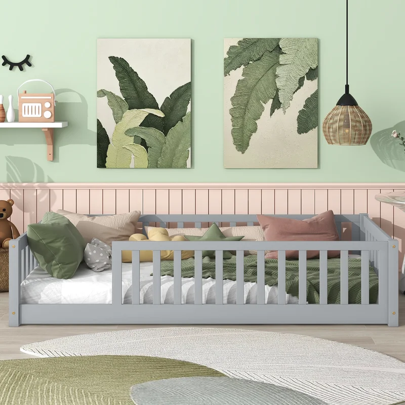 dreameehome4150988