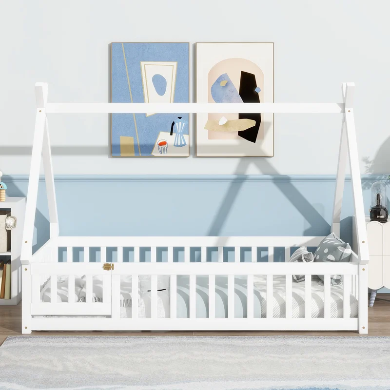 dreameehome4150994