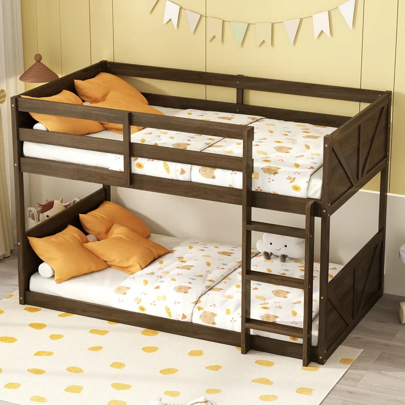 dreameehome4151059