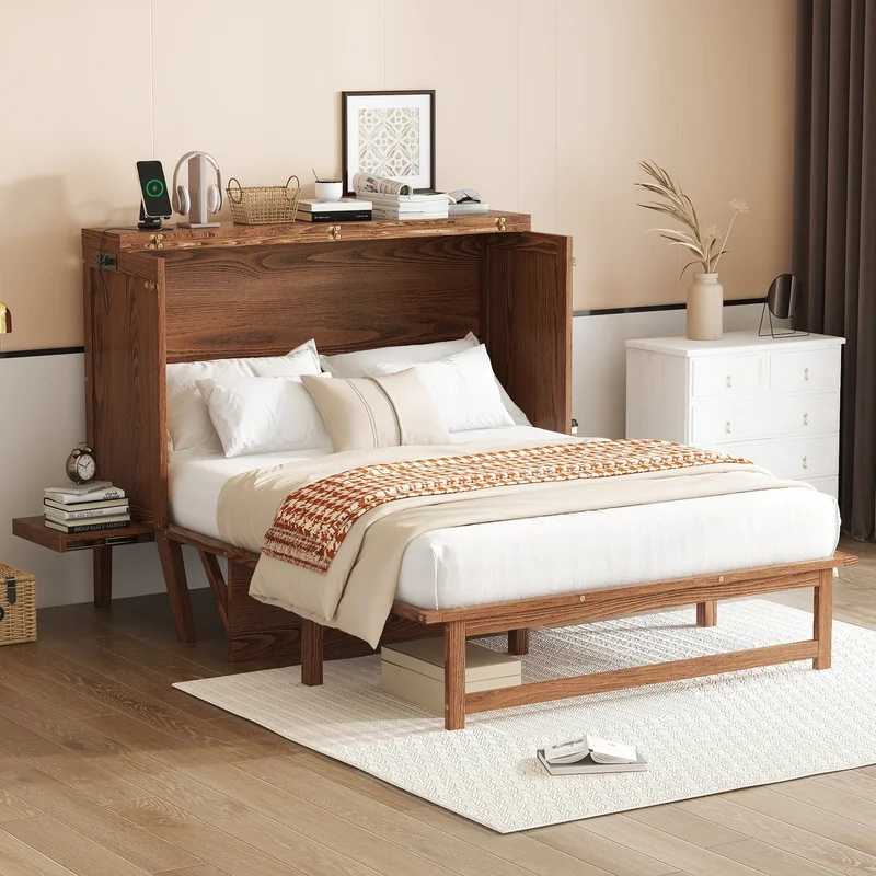 dreameehome4152211