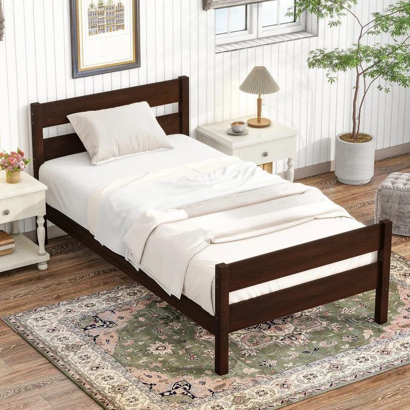dreameehome4152260