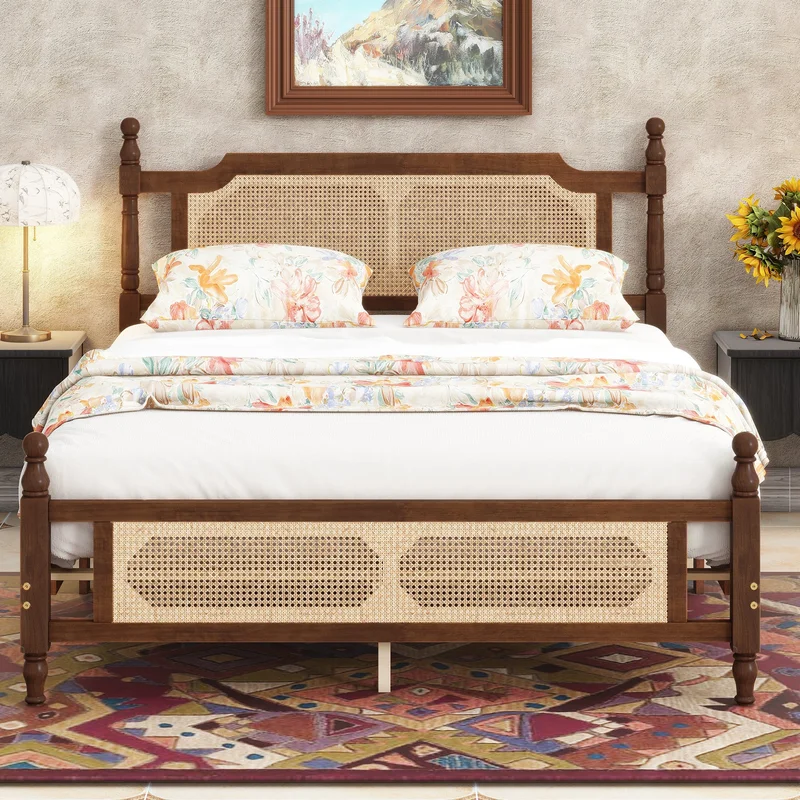 dreameehome4152276