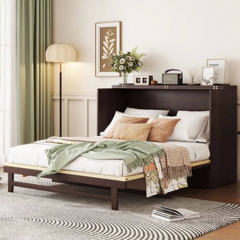 dreameehome4152301