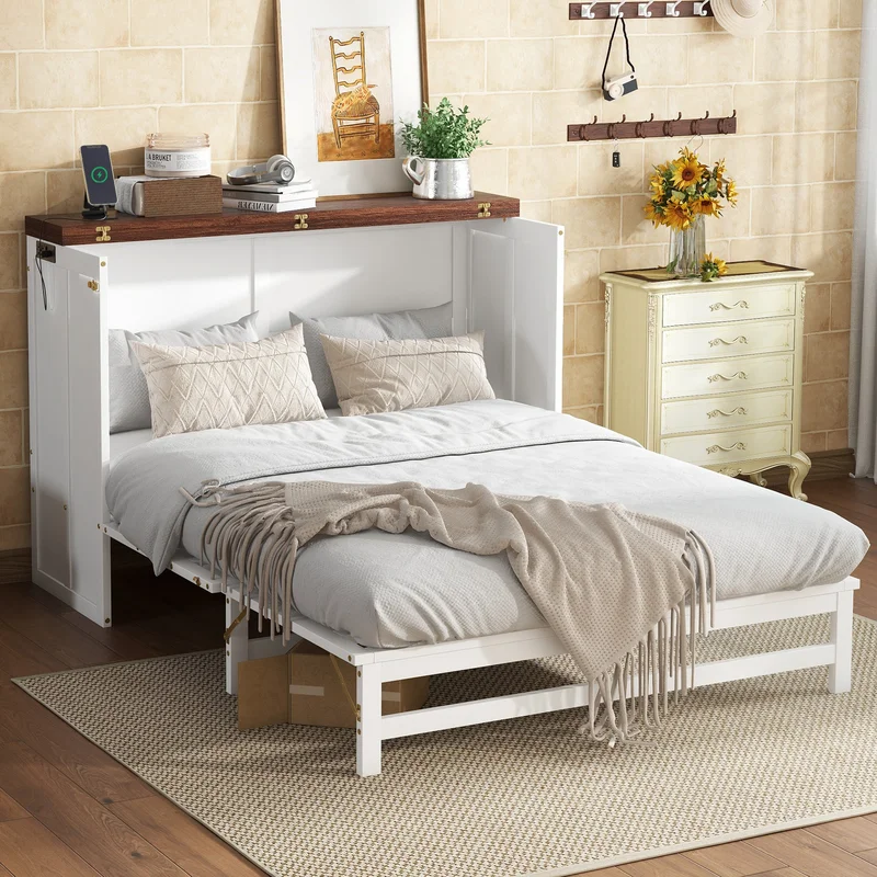dreameehome4152496