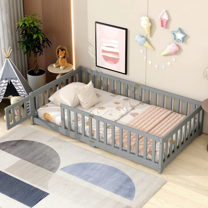 dreameehome4152527