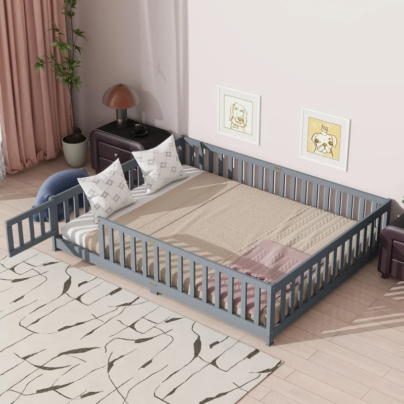 dreameehome4152553