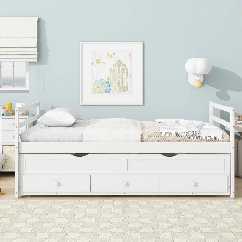 dreameehome4152630