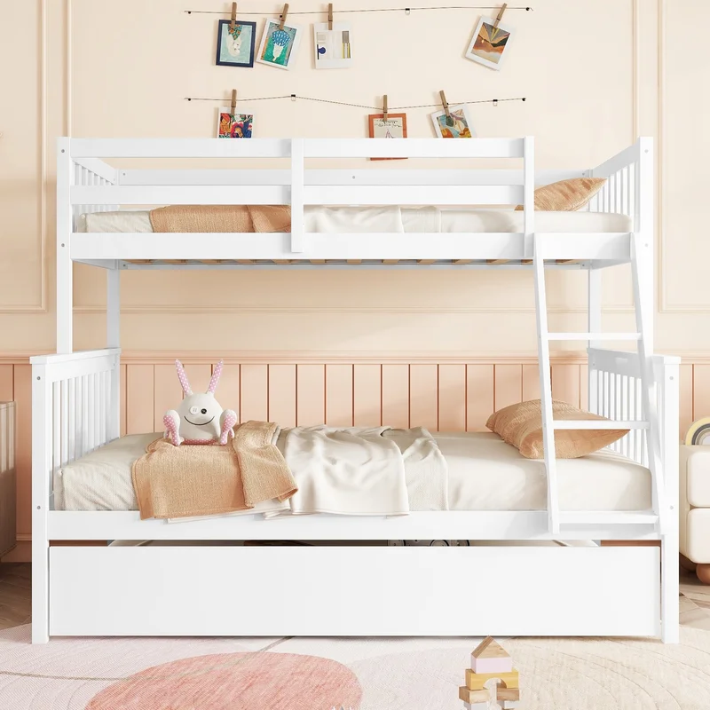 dreameehome4152665