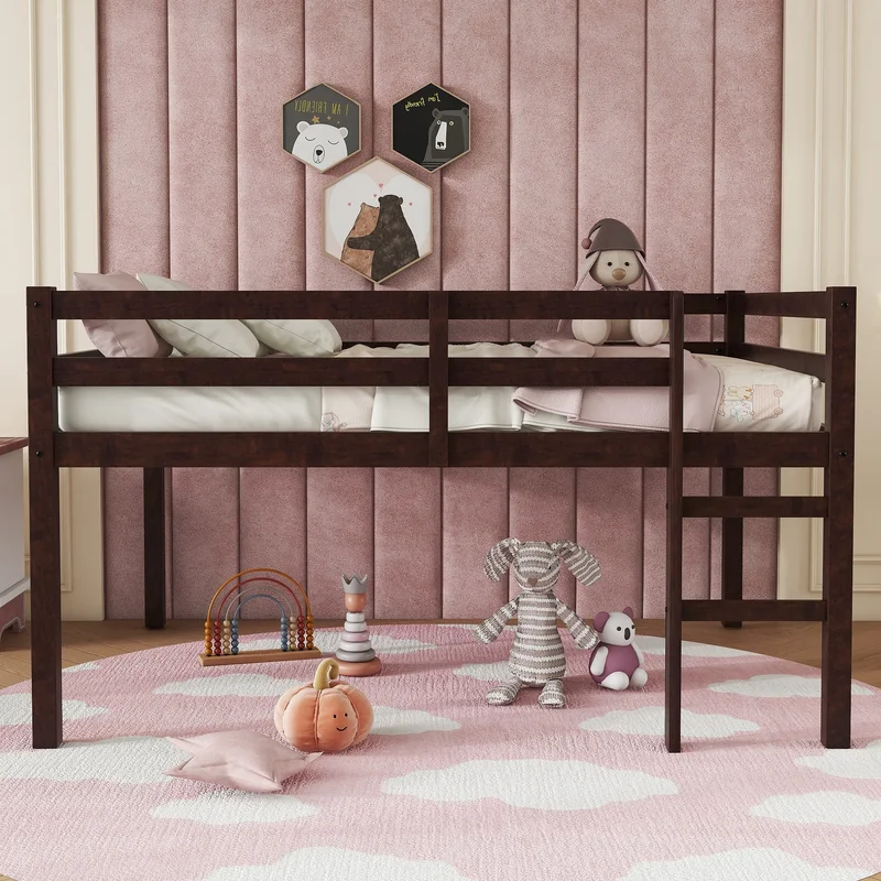 dreameehome4152772