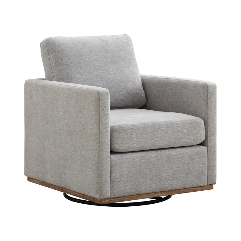 dreameehome4153197