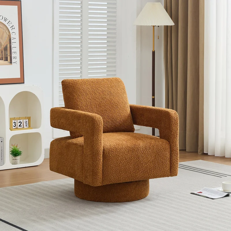 dreameehome4153329
