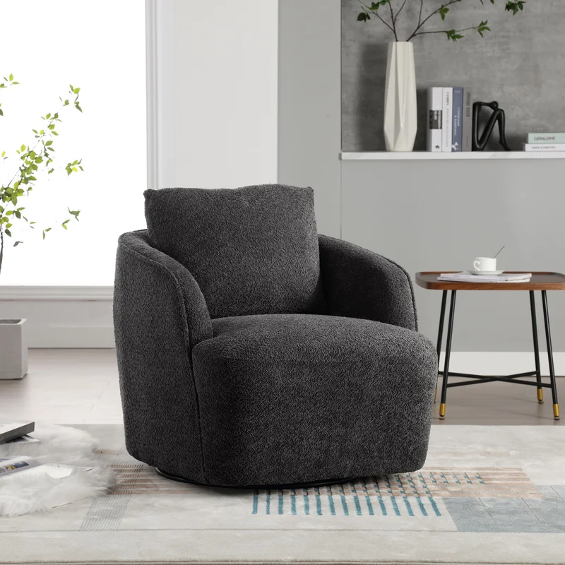 dreameehome4153357