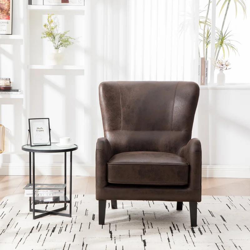 dreameehome4153378