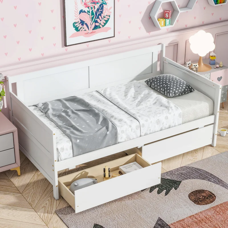 dreameehome4153788