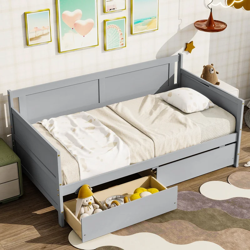 dreameehome4153876