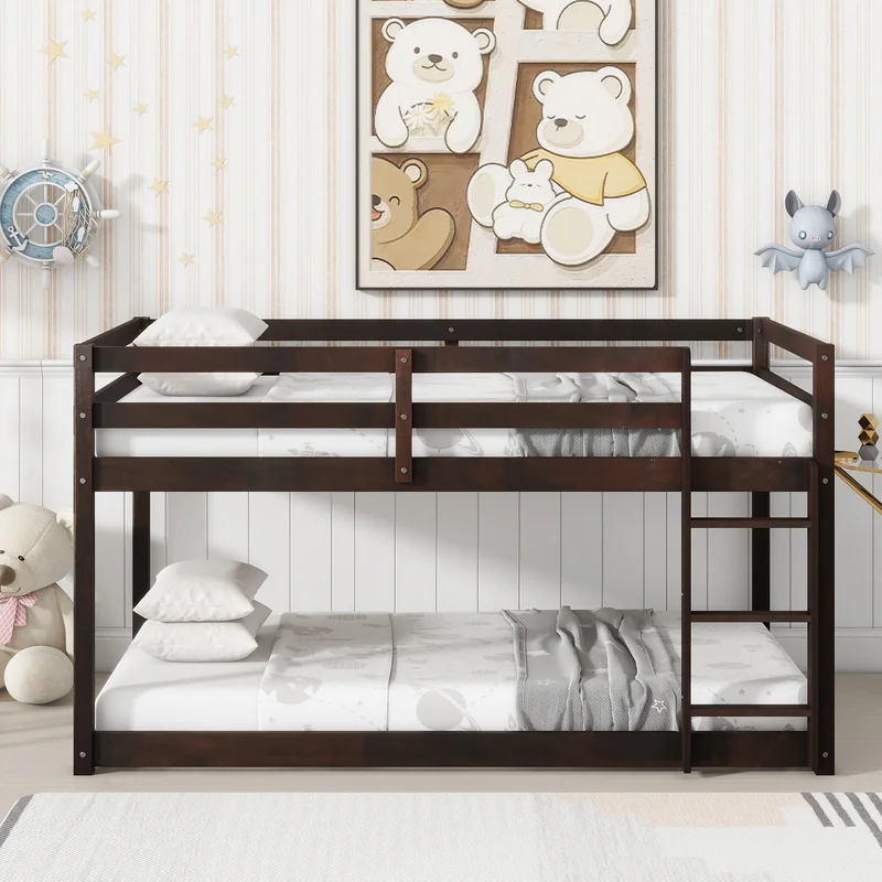 dreameehome4153979