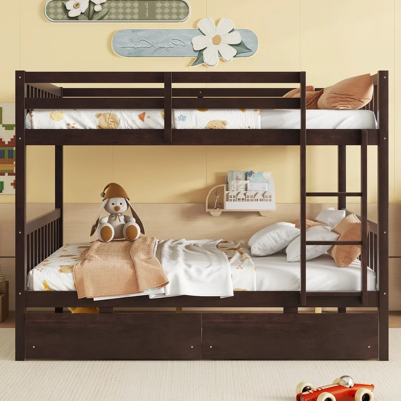 dreameehome4154285