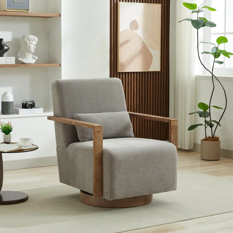 dreameehome4154651