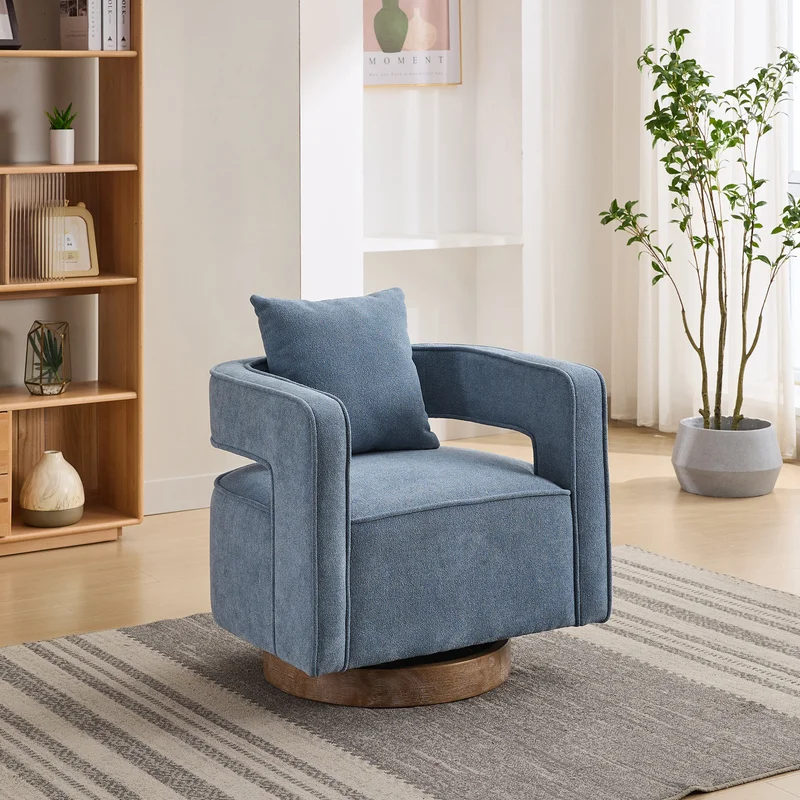 dreameehome4154758