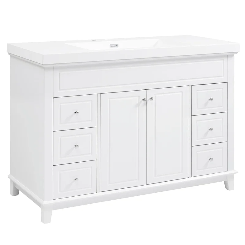 dreameehome4154893