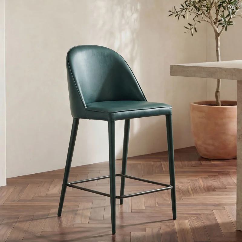 dreameehome4155185
