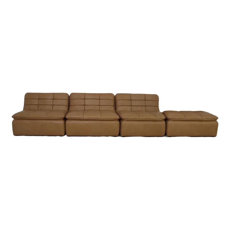 dreameehome4155379