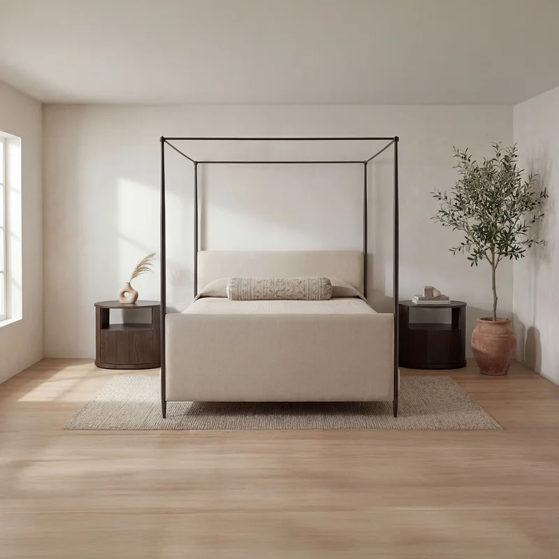 dreameehome4155391