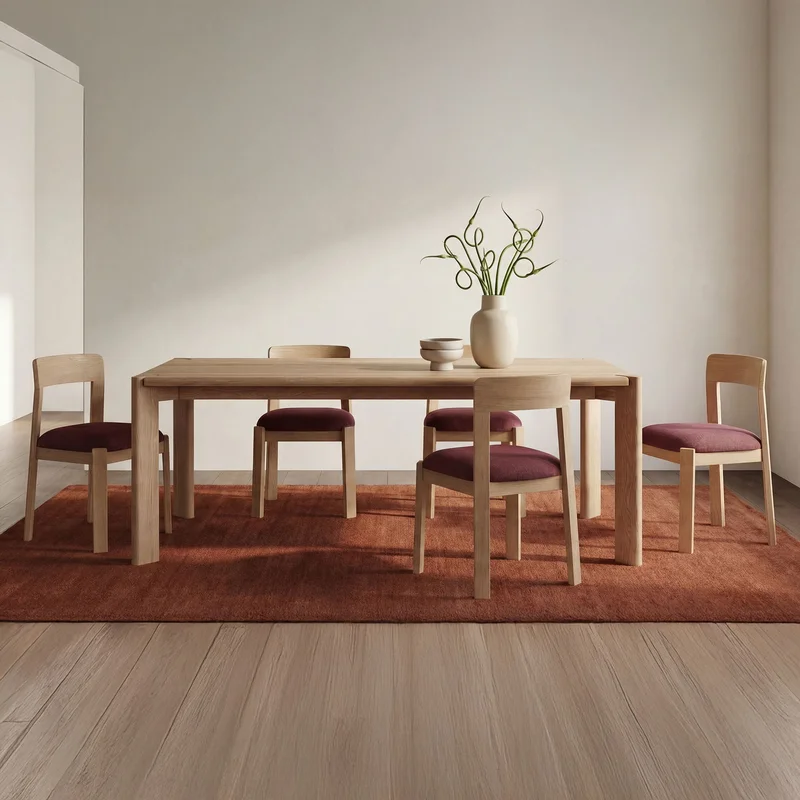 dreameehome4156143