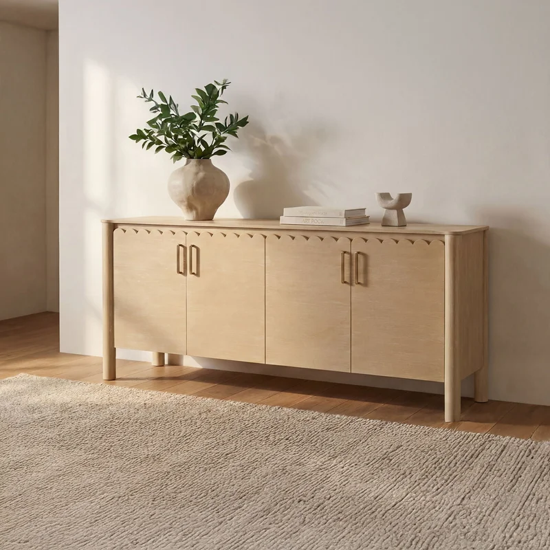 dreameehome4156492