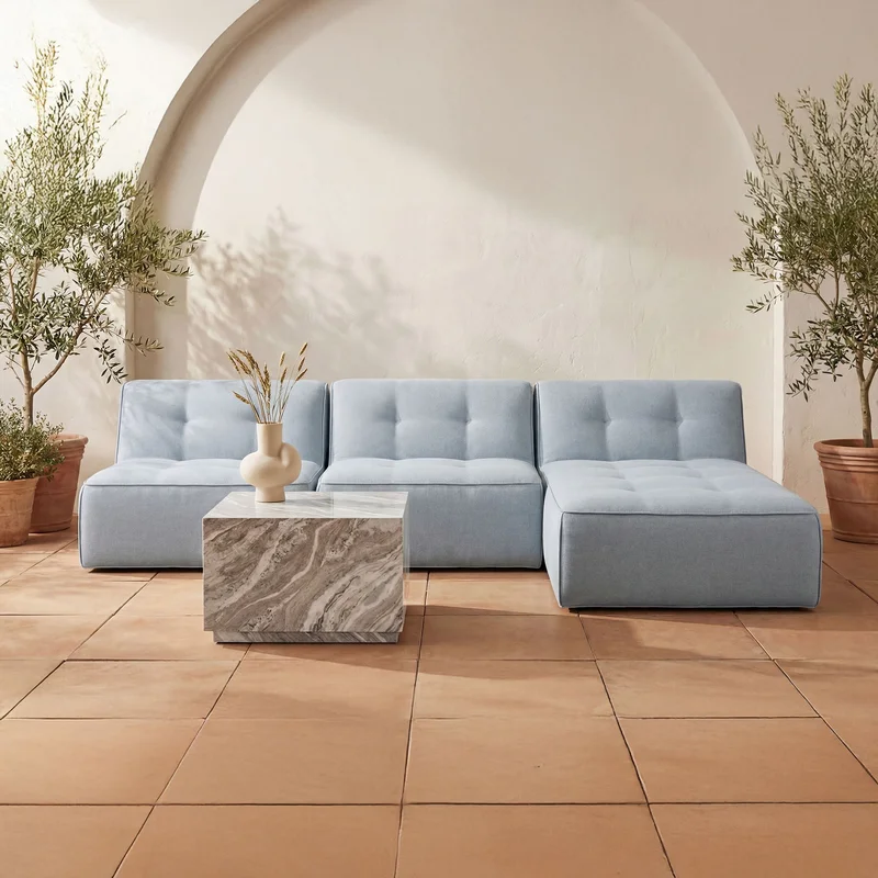 dreameehome4156879