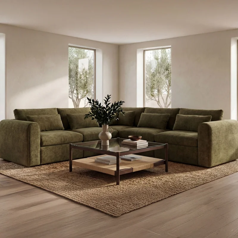 dreameehome4157227