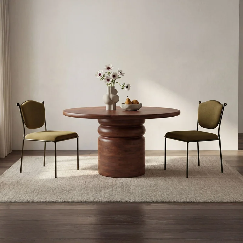 dreameehome4157498