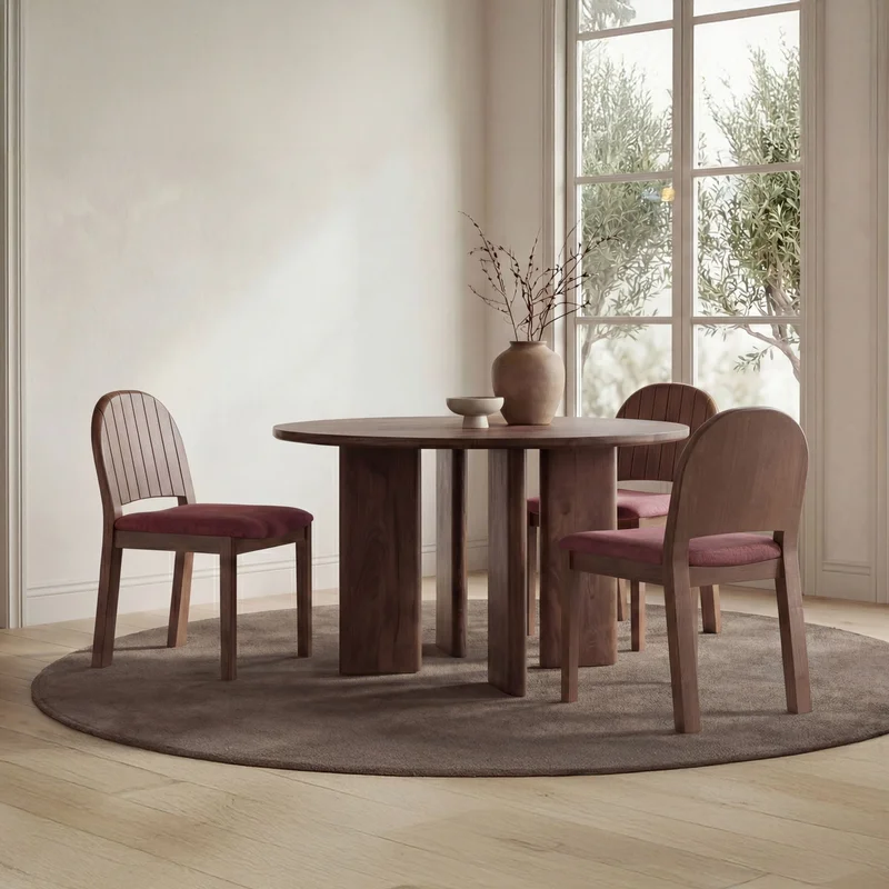dreameehome4157992