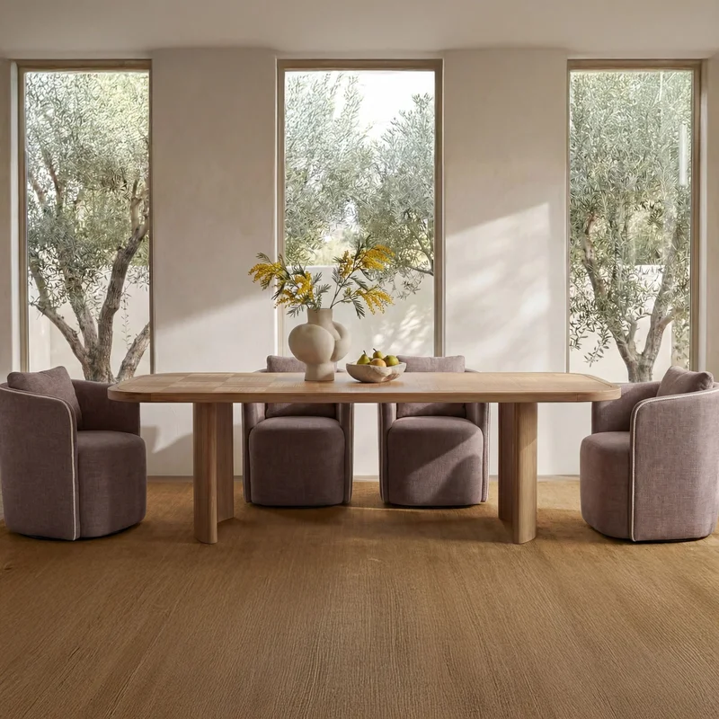 dreameehome4158495