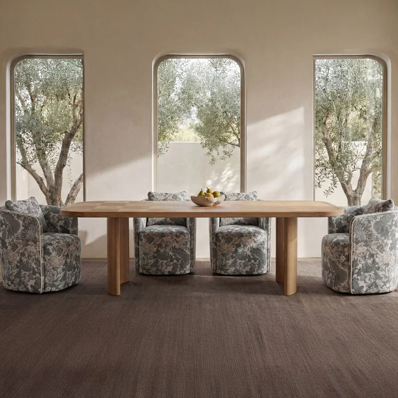 dreameehome4158511