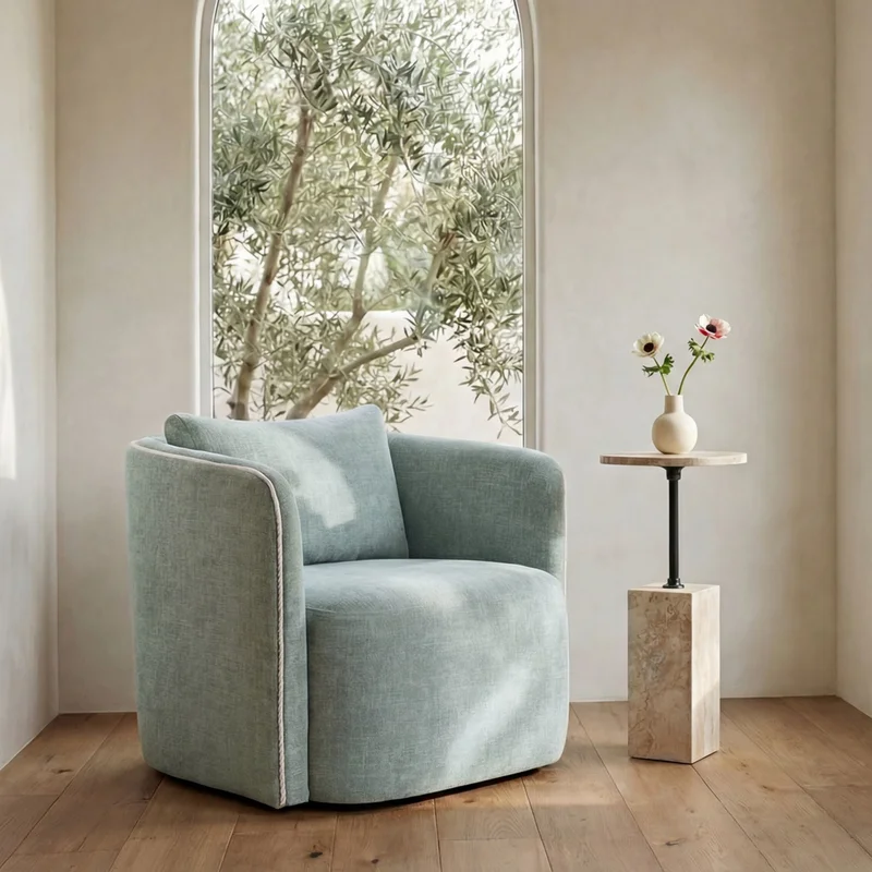 dreameehome4158530
